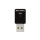 Karta sieciowa NETGEAR N300 WNA3100M-100PES